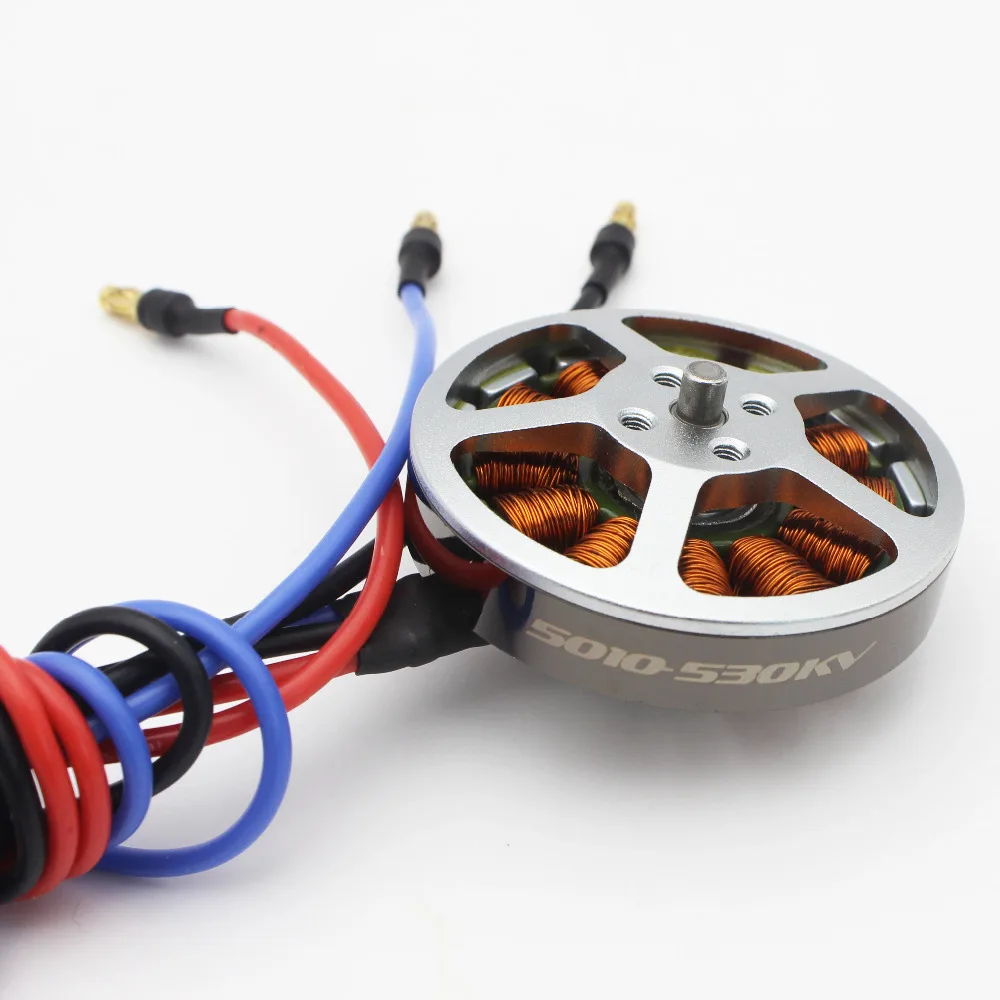электродвигатель для квадрокоптера. Syma z3 мотор. Rctimer 2212 015-70t. бесколлекторный двигатель квадрокоптер. электродвигатель для квадрокоптера.