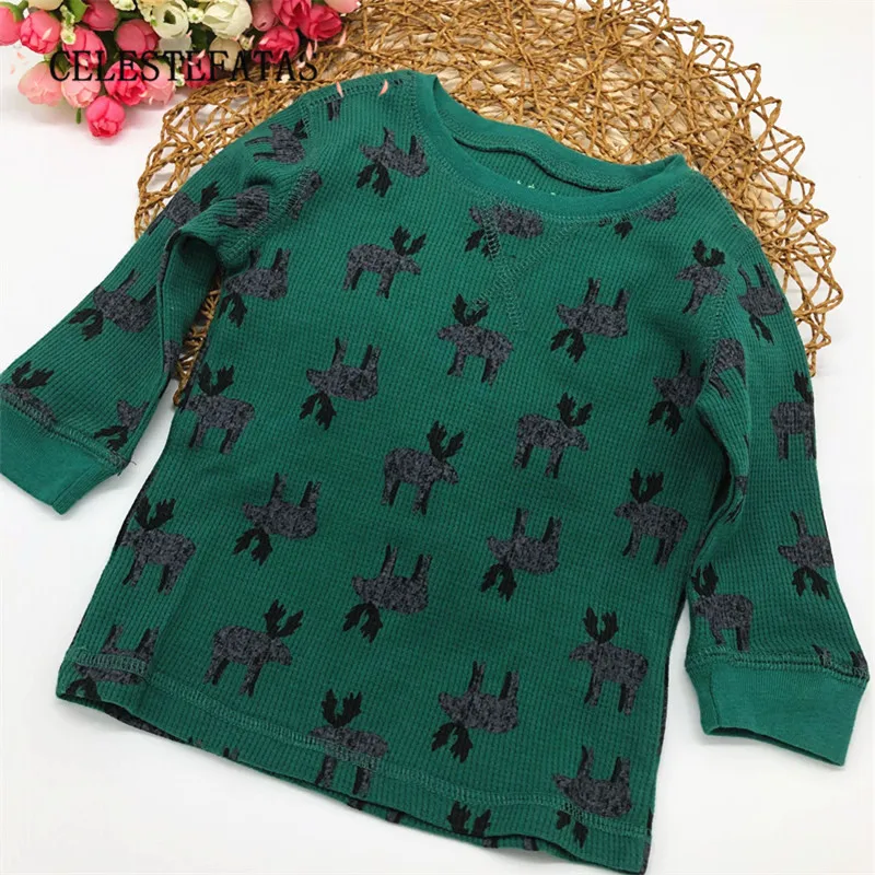 

girl t shirt T-shirt for girls tshirt boy girl baby long sleeves tops kids for newborn girl clothes 1PCS/LOT D-CTS-002-1P