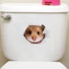 Hamster1