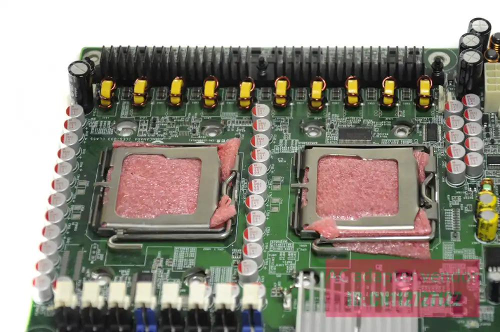 INTEL S5000VSA SAS DRIVERS FOR MAC DOWNLOAD INTEL S5000VSA SAS DRIVER WINDOWS XP