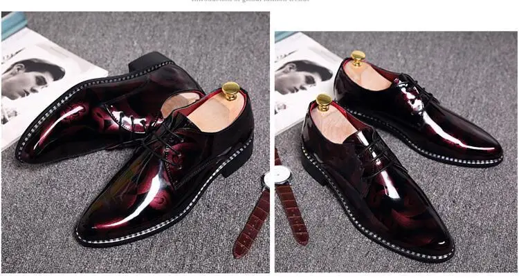 W4