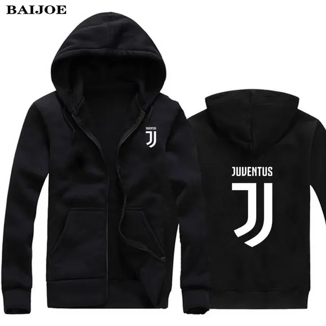 felpa juventus Acquista felpa juventus Acquista
