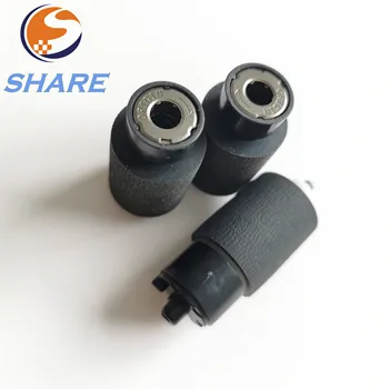 

SHARE Japan new pickup roller kit 2R794350 302R794350 M2812520 302F909171 302F909170 For kyocear P5021 P5026 M5521 M5526