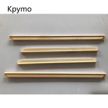 E Kpymo Diy картина по номерам обрамленная комбинационная рамка деревянная фоторамка в рамке 40x50 см