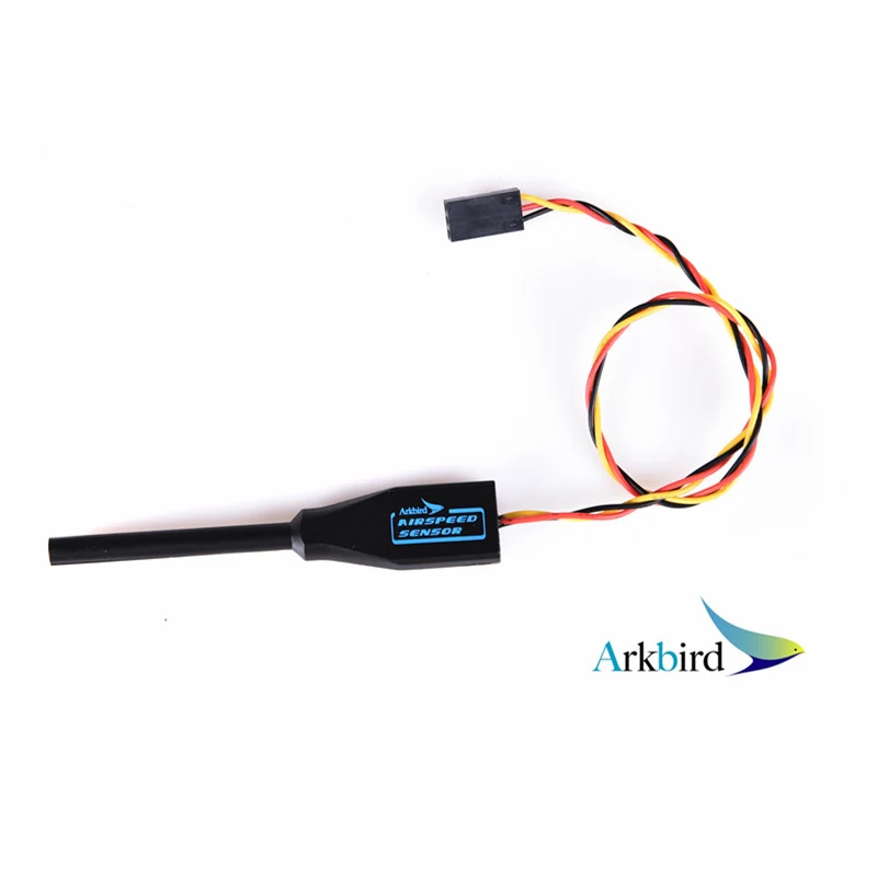 Полетный контроллер для автопилота Arkbird 2 0 FPV OSD с GPS датчиком тока