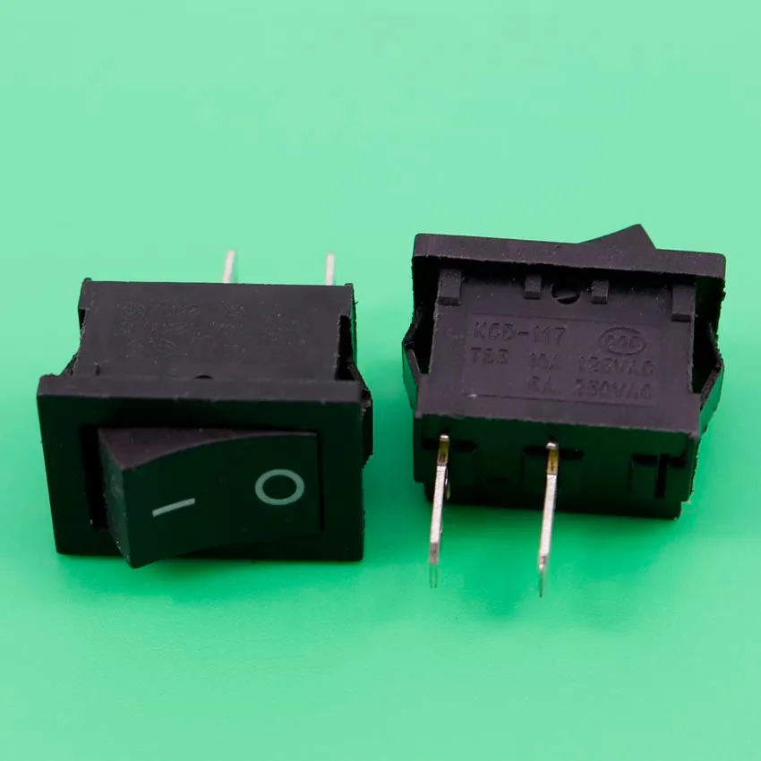 AD-097 (1)