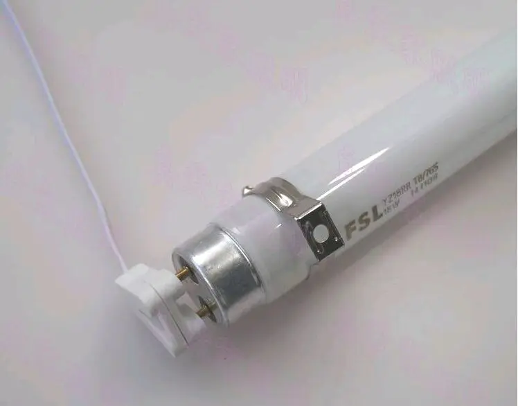 QQ图片20190628140824