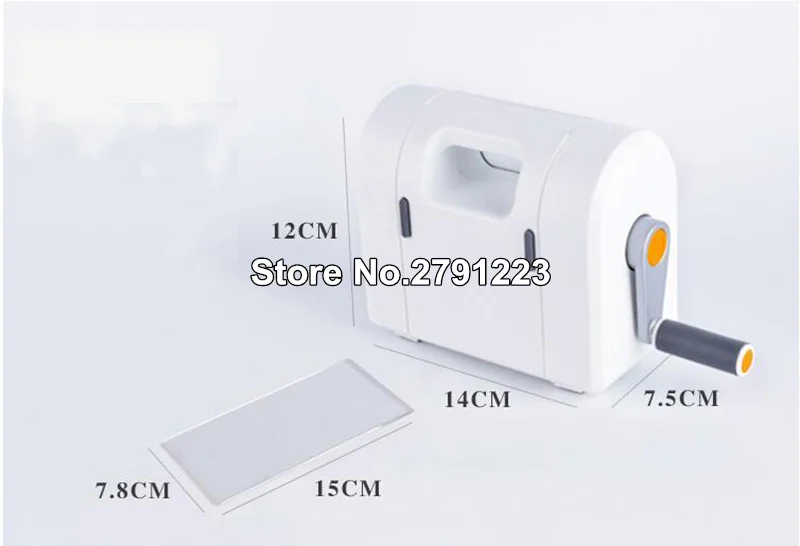 QQ20180623093902