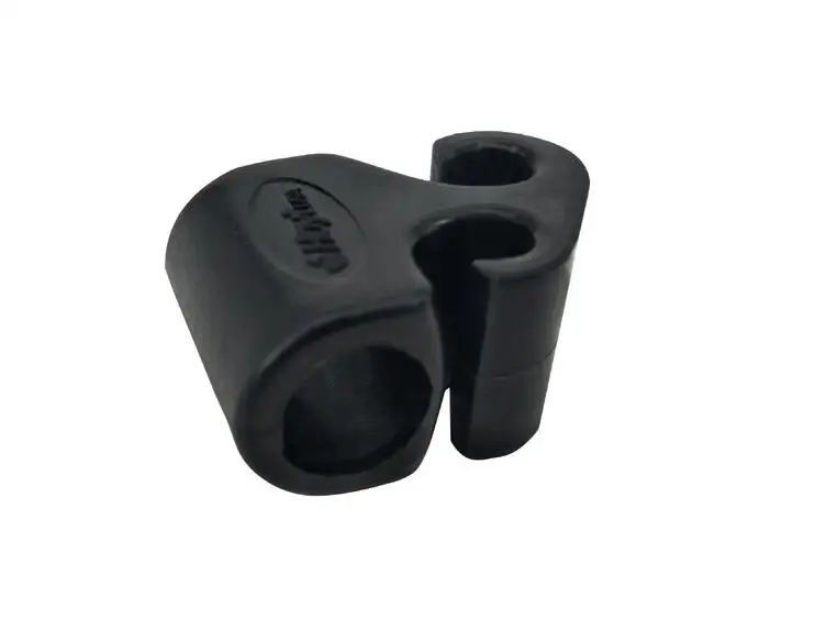 Compound Bow Cable Slide Pro Guard Glide Platsic String Splitter compound-bow-cable-slide-pro-guard-glide-platsic-string-splitter