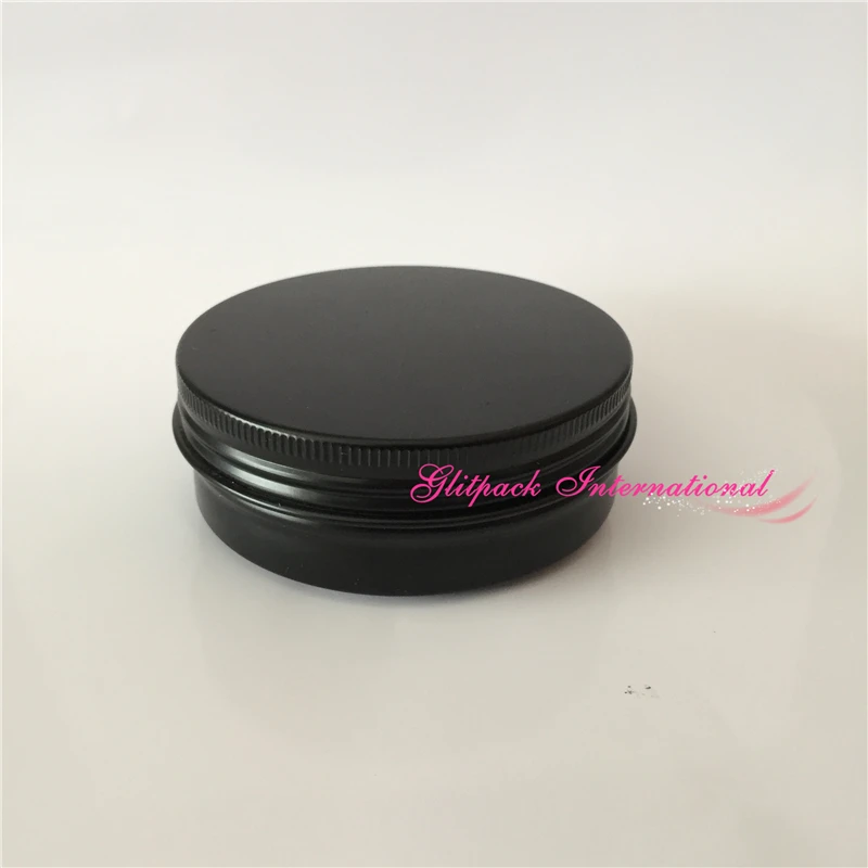 black jar 60g-02
