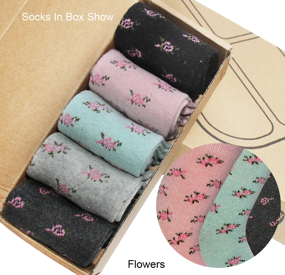 flowers-sock_11