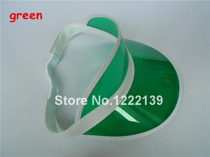 DSCN4117