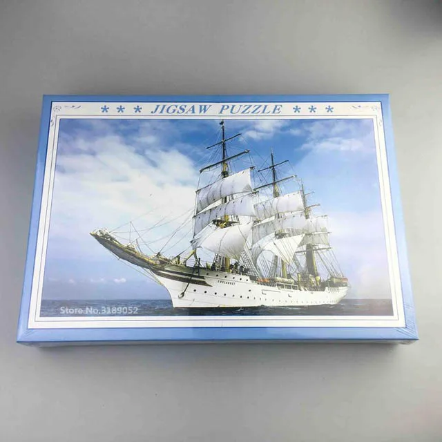 HOT-Adult-1000-pieces-paper-jigsaw-Puzzles-Landscape-puzzle-Children-Jigsaws-educational-Toys-Van-Gogh-Home.jpg_640x640