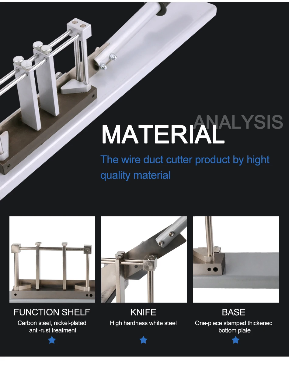 wire duct cutter (5)