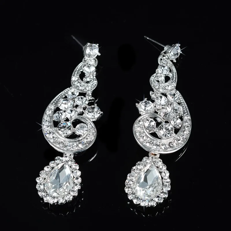 zirconia diamond