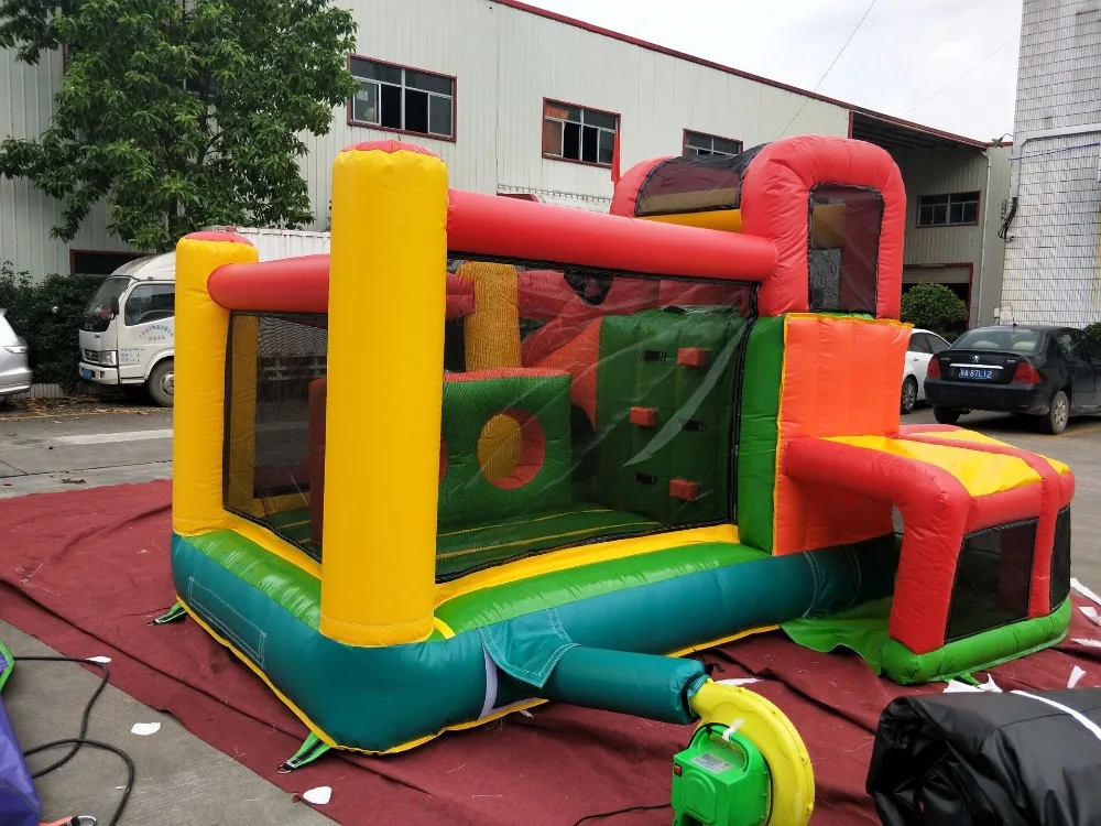 QQ20180514133121
