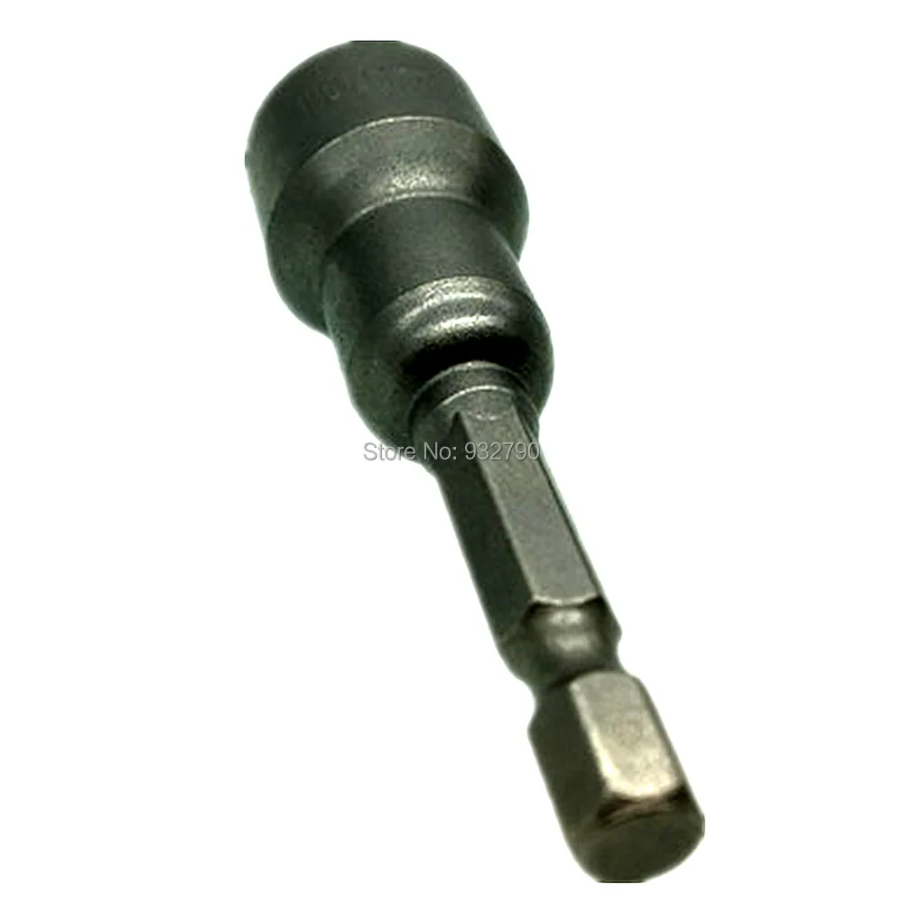 14mm Hex Nut Driver Connector Nut Drivers Bits Socket