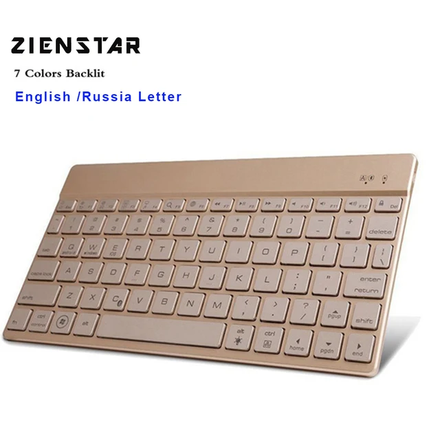 mikuso bluetooth speaker