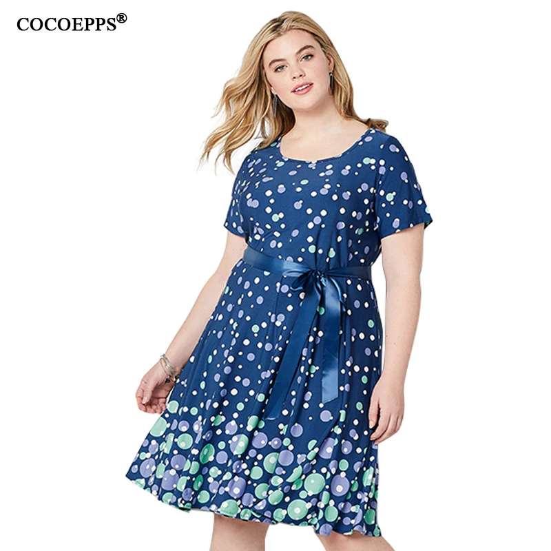 COCOEPPS 拷贝 9