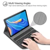 Tablet Accessories
