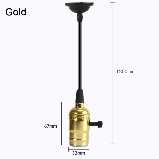 Gitex-Lamp-Bases-E27-Retro-Vintage-Edison-Bulb-Holder-Zipper-Switch-Lamp-Socket-Industrial-Bulb-Pendants.jpg_640x640