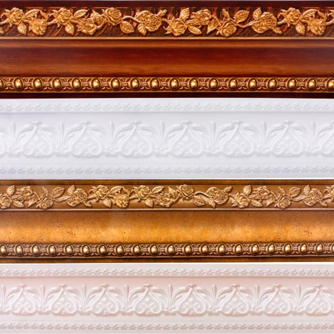 Wall Border Paper popular wallpaper border paper-buy cheap wallpaper border paper Wall Border Paper popular wallpaper border paper-buy cheap wallpaper border paper