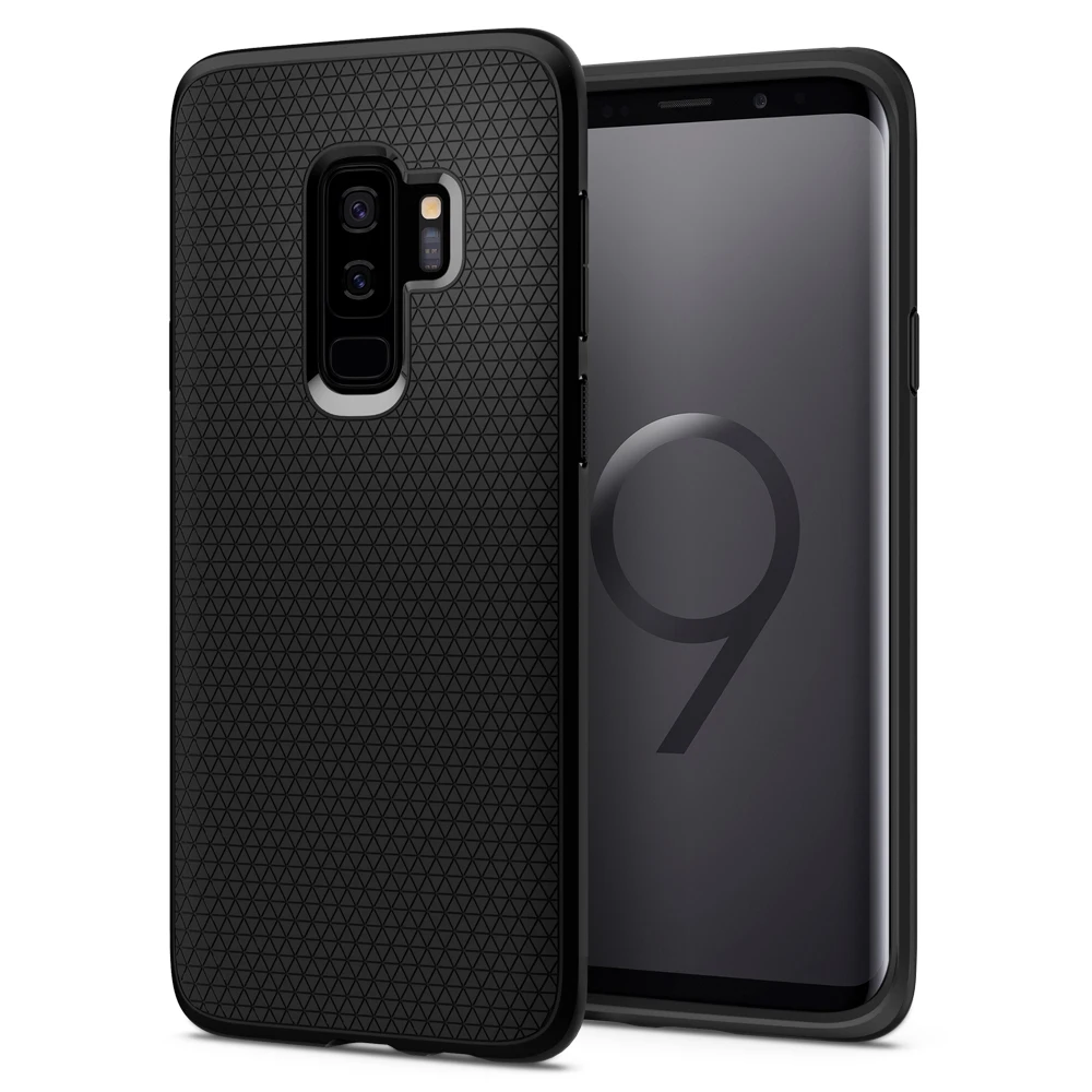 Аккумулятор S9 Plus Купить