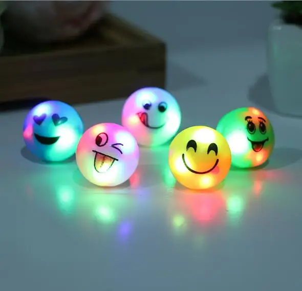 QQ20170612131942