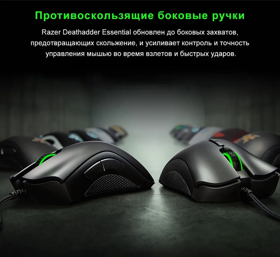 NeoImage_05