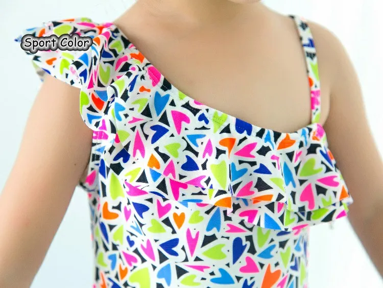 Terno De Banho Crianças Beachwear