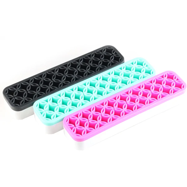 atouch ecig stand.111