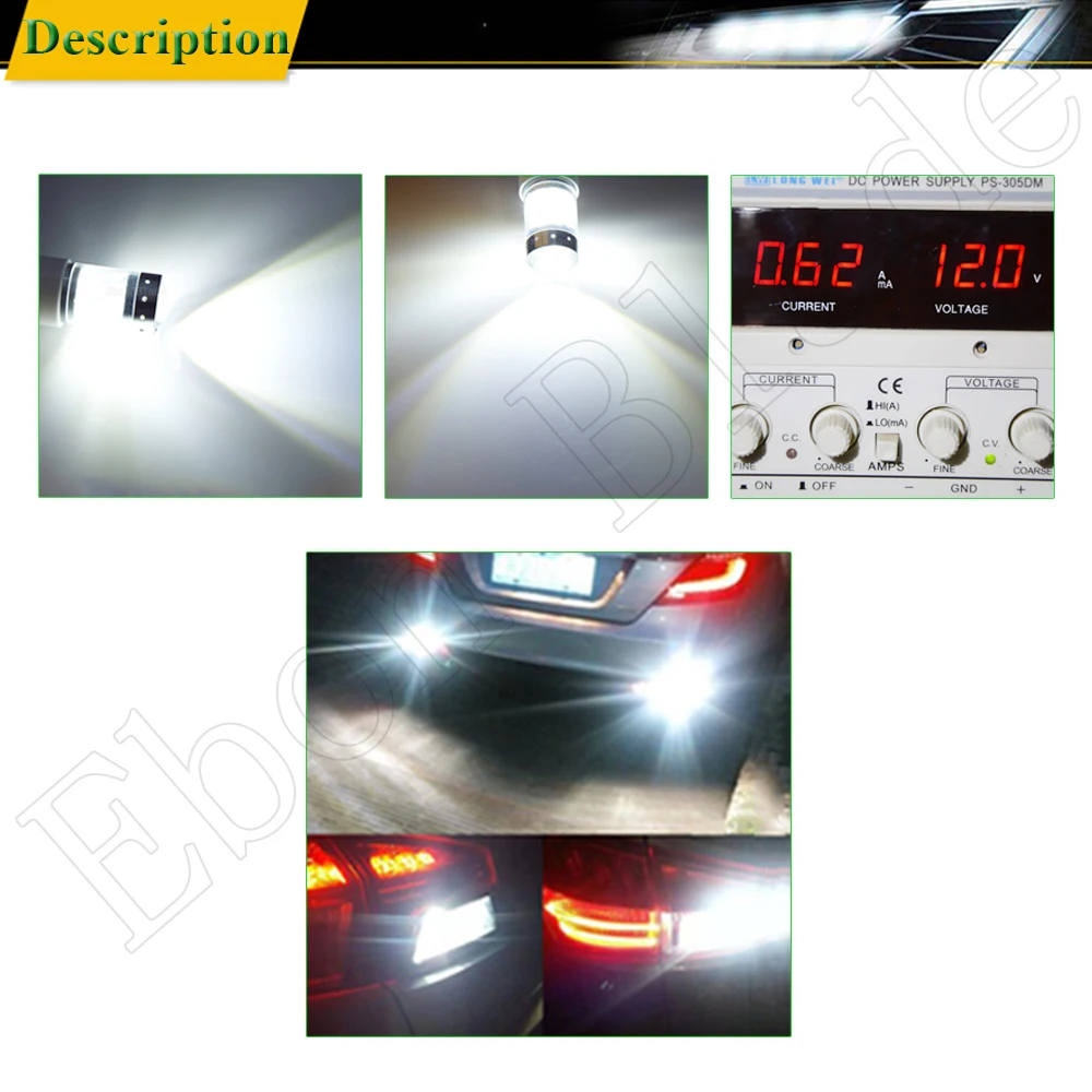 car led MD7443-CREE-60W-W (7)