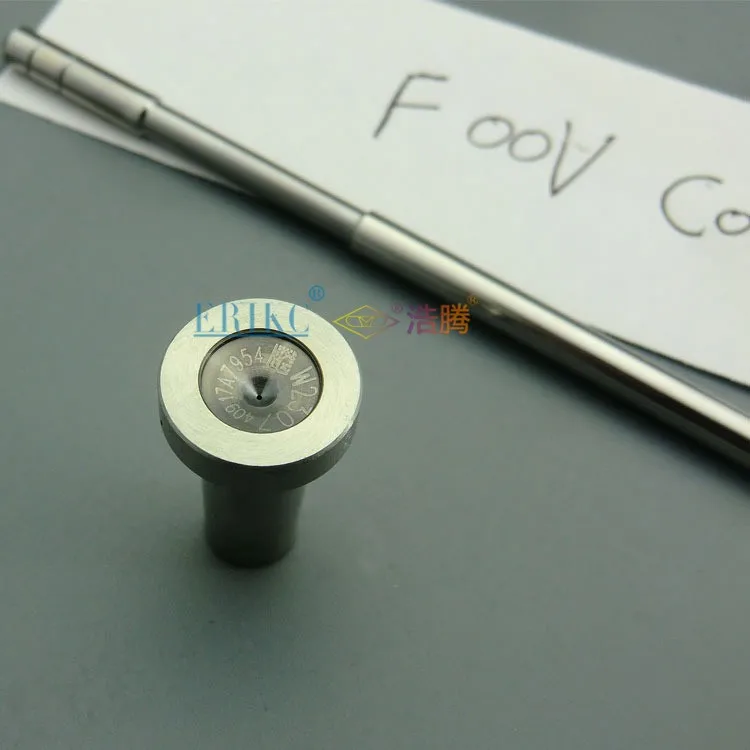 F 00V C01 051 , F OOV C01 051 , F00VC01051 , FOOVC01051 injector valve (10)