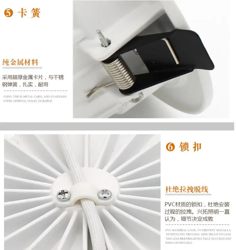 QQ20181129114546