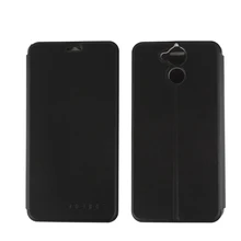 Blackview P2 Lite Case Ocube Luxury Stand Style Le