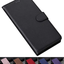 Для huawei P8 Lite чехол huawei P8 Lite P8Lite чехол-кошелек из искусственной кожи чехол для huawei P8 Lite ALE-L21 ALE L21 откидная сумка