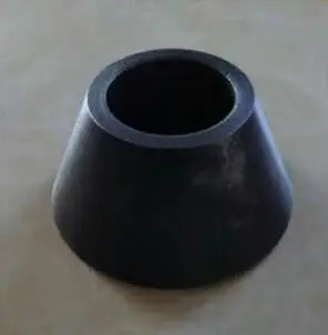 QQ20190110131725