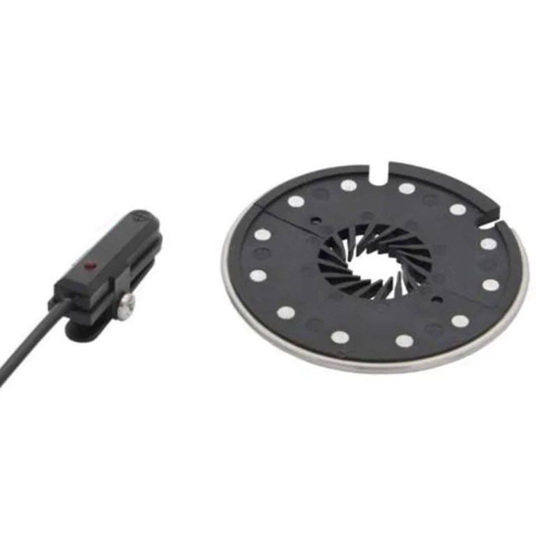 Top Electric Bike Power Pedal Assisted Sensor Voltage Mode Assistant 3 Top Electric Bike Power Pedal Assisted Sensor Voltage Mode Assistant 3