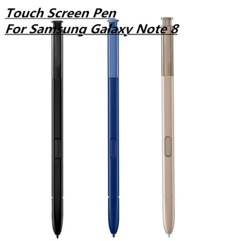 

Original For Samsung Galaxy Note 8 Pen Active Stylus Touch S Pen For Note 8 N950 N950F N950FD N950U N950N N950W Genuin