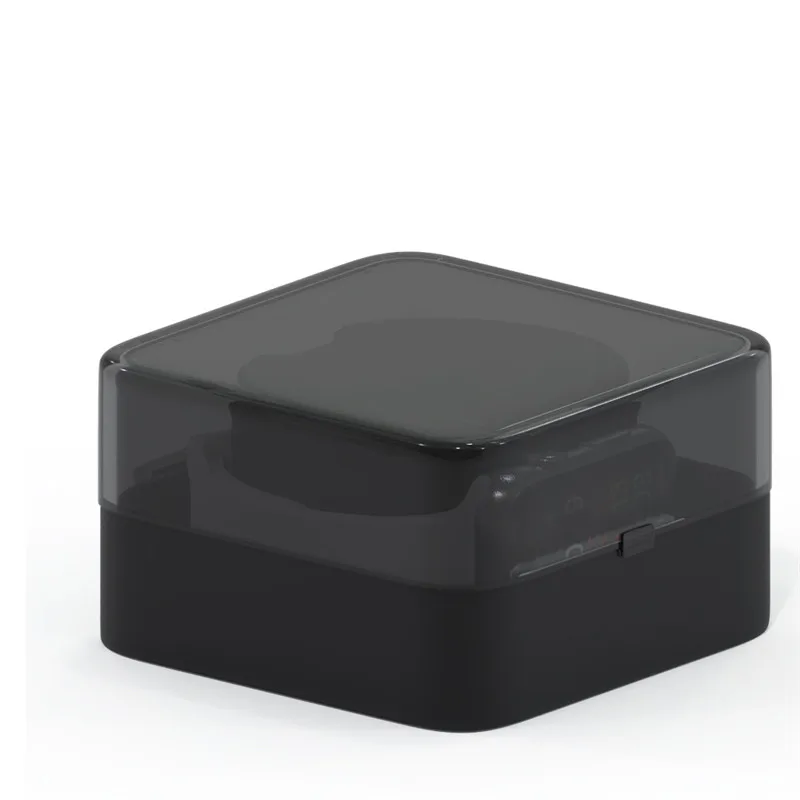 NGH70305106_20170305081412579