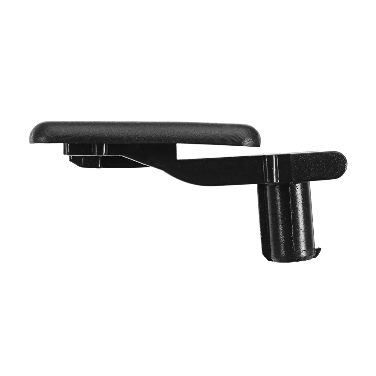 Зажим для перчаточного ящика Chevrolet /Cruze 2009 2010 2011 2012 2013 2014 2015 2016|Бардачки| |