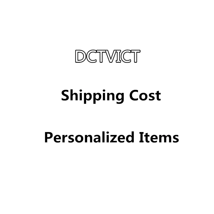 

Special Link High volume order This is a bulk order, please contact the seller