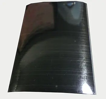 

3M Mouse Feet mouse Skates DIY Teflon Tape Computer Gaming Mouse Replacement Feet Pads Cut By Yourself