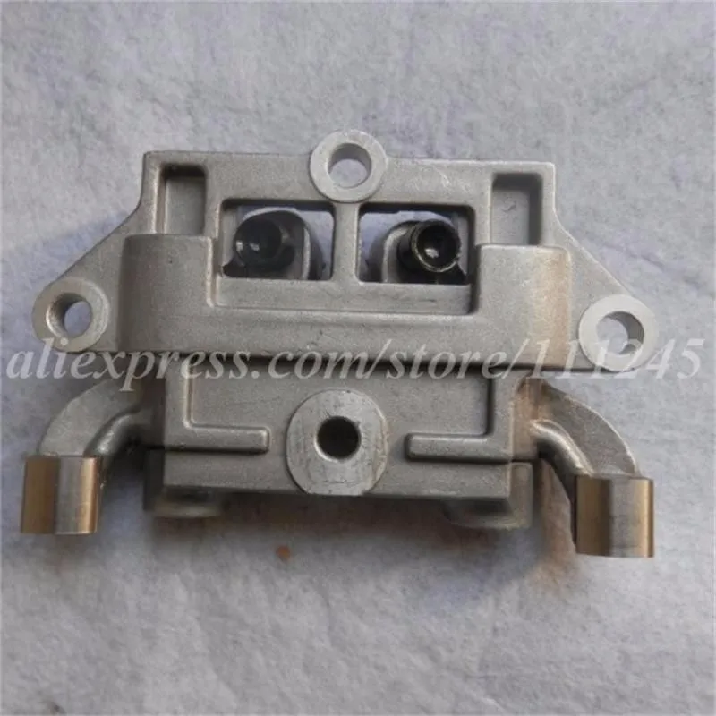 ROCKER ARM ASSEMBLY MITSUBISHI GM182 GT600 2