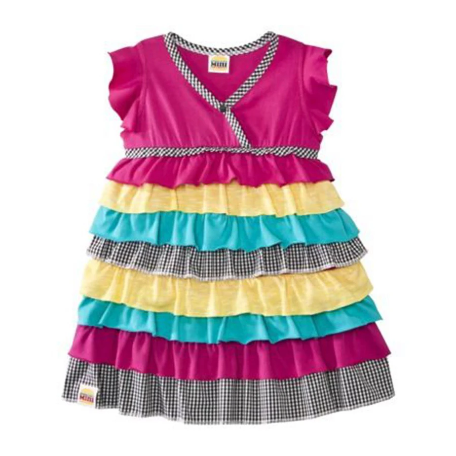 Shop 12 Days of Deals Last fall, Target Corp. took its first baby steps toward a more gender-neutral store when it took down the “boys” and “girls” signs in its toy and kids’ bedding aisles.