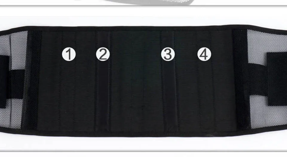 2487890649_101634241