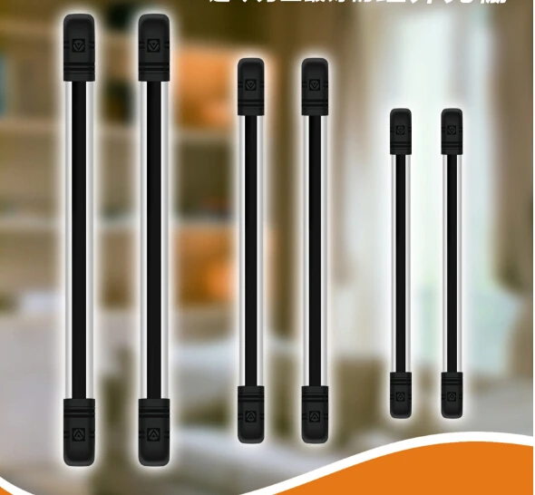 

124cm height two channels7 beams 30 m active infrared beams for perimeter protection Outdoor Multi Beam Barrier  Sensor