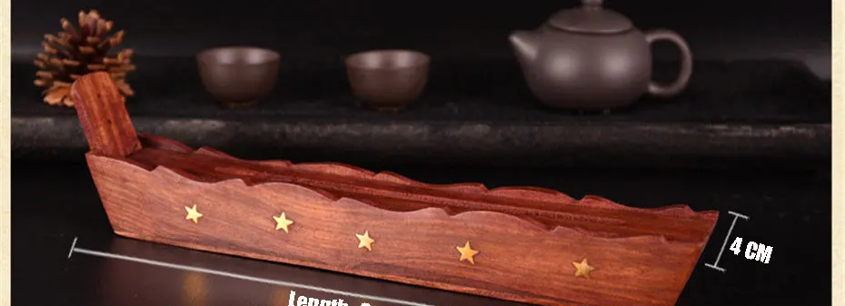 Stick-Incense-Burner_15