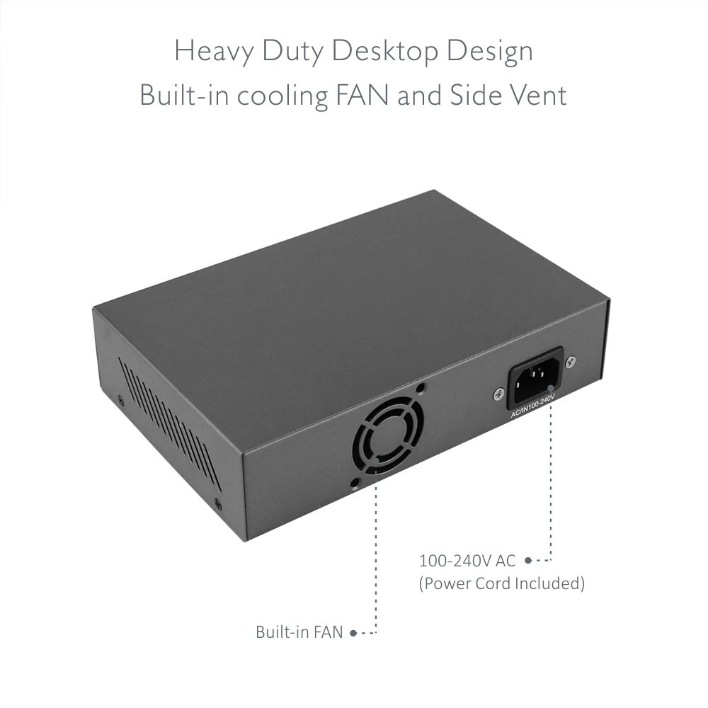 8HC_POE_Switch_04