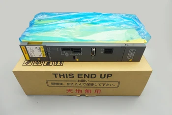 

NEW&ORIGINAL A06B-6081-H101 FANUC A06B-6081-H101